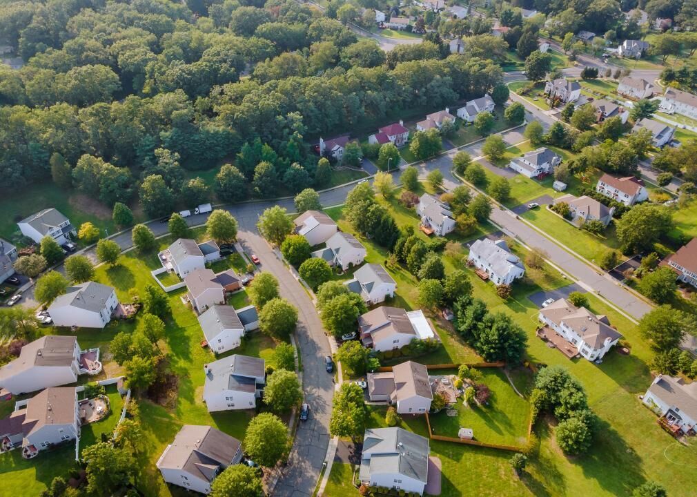 Ohio